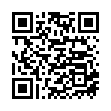 QR kód na túto stránku kamienica.oma.sk volny-cas