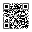 QR kód na túto stránku kamienica.oma.sk zdravotnictvo
