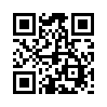 QR kód na túto stránku kamienka.oma.sk