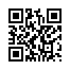 QR kód na túto stránku kamienka.oma.sk priroda