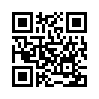 QR kód na túto stránku kamienka.sl.oma.sk