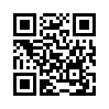 QR kód na túto stránku https://kamienka.sl.oma.sk/c/236