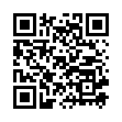 QR kód na túto stránku kamienka.sl.oma.sk obchod