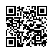 QR kód na túto stránku kamienka.sl.oma.sk pamiatka