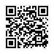 QR kód na túto stránku kamienka.sl.oma.sk priroda sedlo