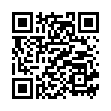 QR kód na túto stránku kamienka.sl.oma.sk volny-cas kniznica
