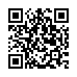 QR kód na túto stránku kamienka.sl.oma.sk zima zjazdovka