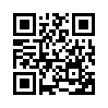 QR kód na túto stránku kamienna.oma.sk