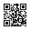 QR kód na túto stránku kamienna.oma.sk duchovno