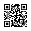 QR kód na túto stránku kamienna.oma.sk poi