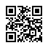 QR kód na túto stránku kamionka-mala.oma.sk