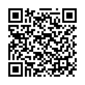 QR kód na túto stránku kamionka-mala.oma.sk cyklotrasa yellow bicycle