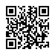 QR kód na túto stránku kamionka-mala.oma.sk sport