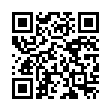 QR kód na túto stránku kamionka-mala.oma.sk sport ihrisko
