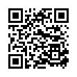 QR kód na túto stránku kamionka-mala.oma.sk sport tanec