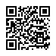 QR kód na túto stránku kamionka-wielka.oma.sk lyziarskatrasa