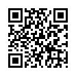 QR kód na túto stránku kamionka-wielka.oma.sk mhd
