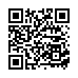 QR kód na túto stránku kamionka-wielka.oma.sk obchod kiosk