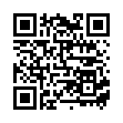 QR kód na túto stránku kamionka-wielka.oma.sk sport futbal