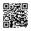 QR kód na túto stránku kamionka-wielka.oma.sk turistika green