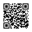 QR kód na túto stránku kamionna.oma.sk cyklotrasa bicycle