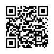 QR kód na túto stránku kamionna.oma.sk cyklotrasa ine bicycle