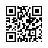 QR kód na túto stránku kanada.oma.sk