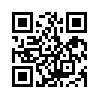 QR kód na túto stránku kanianka.oma.sk