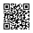 QR kód na túto stránku kanianka.oma.sk auto parkovisko