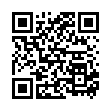 QR kód na túto stránku kanianka.oma.sk doprava predaj-listkov