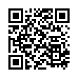 QR kód na túto stránku kanianka.oma.sk lyziarskatrasa