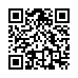 QR kód na túto stránku kanianka.oma.sk obchod kadernictvo
