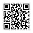 QR kód na túto stránku kanianka.oma.sk obchod kiosk