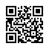 QR kód na túto stránku kanianka.oma.sk poi
