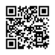 QR kód na túto stránku kanianka.oma.sk prevadzkuje kst