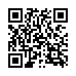 QR kód na túto stránku kanianka.oma.sk prevadzkuje vub