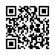 QR kód na túto stránku kanianka.oma.sk priroda vrch
