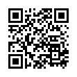 QR kód na túto stránku kanianka.oma.sk priroda vyhlad