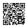 QR kód na túto stránku kanianka.oma.sk splav brod