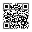 QR kód na túto stránku kanianka.oma.sk sport ihrisko