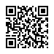 QR kód na túto stránku kanianka.oma.sk turistika piknik