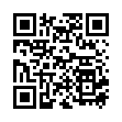 QR kód na túto stránku kanianka.oma.sk u agatova 7