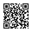 QR kód na túto stránku kanianka.oma.sk u banicka 6