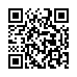 QR kód na túto stránku kanianka.oma.sk u banicka 8