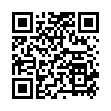 QR kód na túto stránku https://kanianka.oma.sk/u/ceskoslovenskej-armady