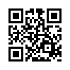 QR kód na túto stránku kanianka.oma.sk u csla 1