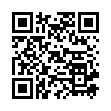 QR kód na túto stránku kanianka.oma.sk u csla 24