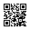 QR kód na túto stránku kanianka.oma.sk u csla 7