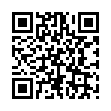 QR kód na túto stránku kanianka.oma.sk u kosovska 3