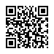 QR kód na túto stránku kanianka.oma.sk u kosovska 45